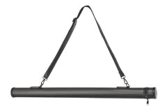 Estuche para arcos GEWA Space - 2 arcos de violín