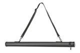 GEWA Bow case Space - 2 violin bows