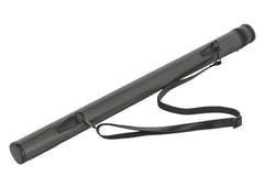 Estuche para arcos GEWA Space - 2 arcos de violín
