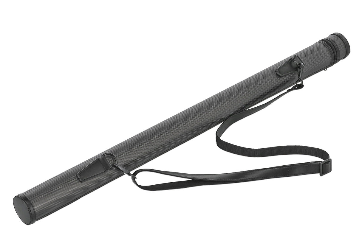 GEWA Bow case Space - 2 violin bows