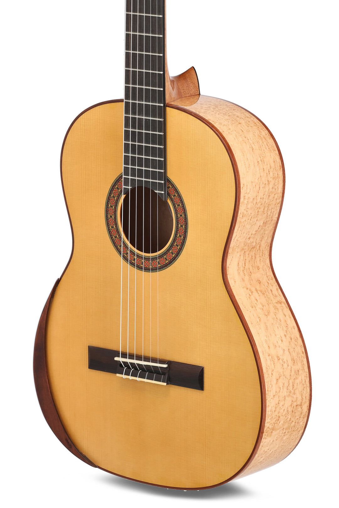 Manuel Rodriguez serie SUPERIOR Anniversario 120 - J-SBE 2025