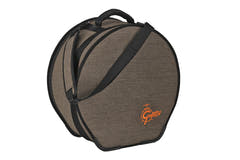 Gretsch bolsa para caja drum Pro Tour - 14x6.5'' (GR-6514SDB)