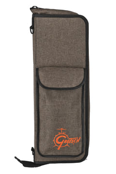 Gretsch Baquetas bag Pro Tour - 45 x 45 cm (GR-PSB)