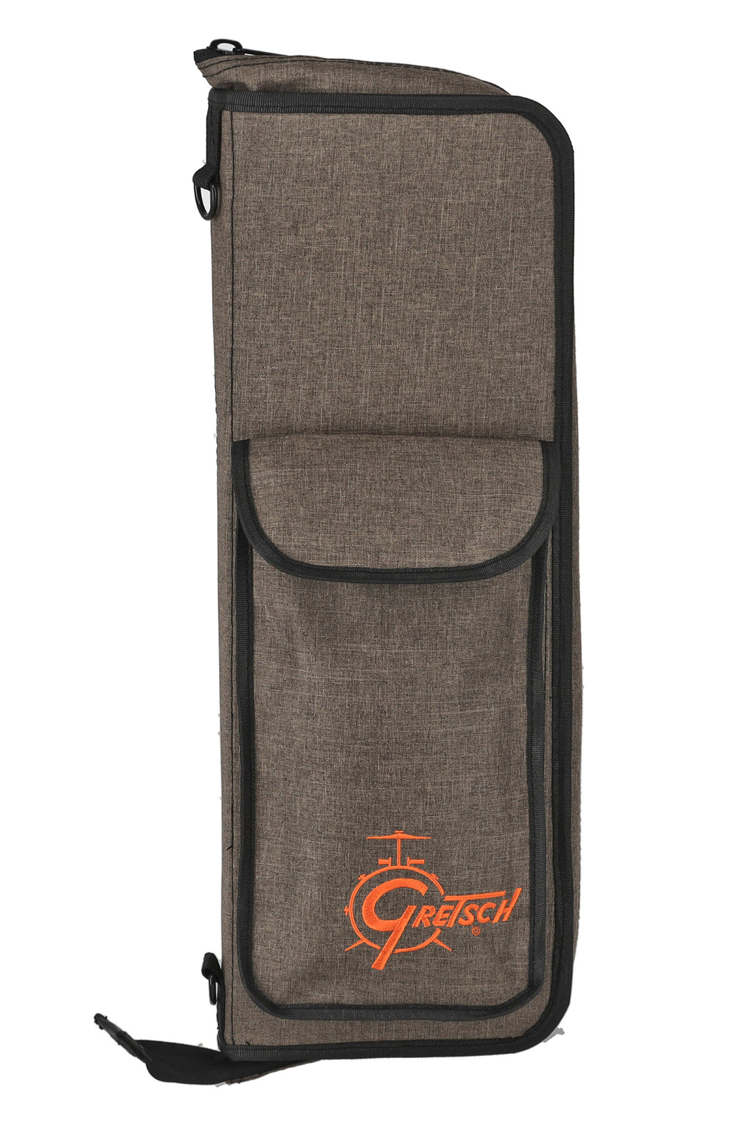 Gretsch Baquetas bag Pro Tour - 45 x 45 cm (GR-PSB)