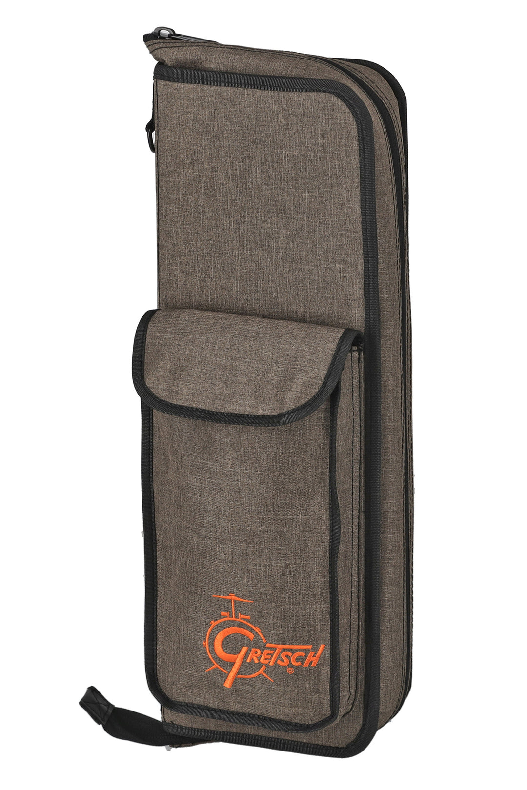 Gretsch Baquetas bag Pro Tour - 45 x 45 cm (GR-PSB)