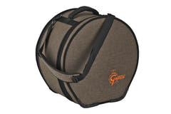 Gretsch Gig Bag para Tom Tom Pro Tour - 12x8" (GR-0812RTB)