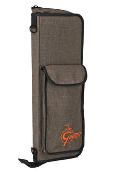 Gretsch Baquetas bag Pro Tour - 45 x 45 cm (GR-PSB)