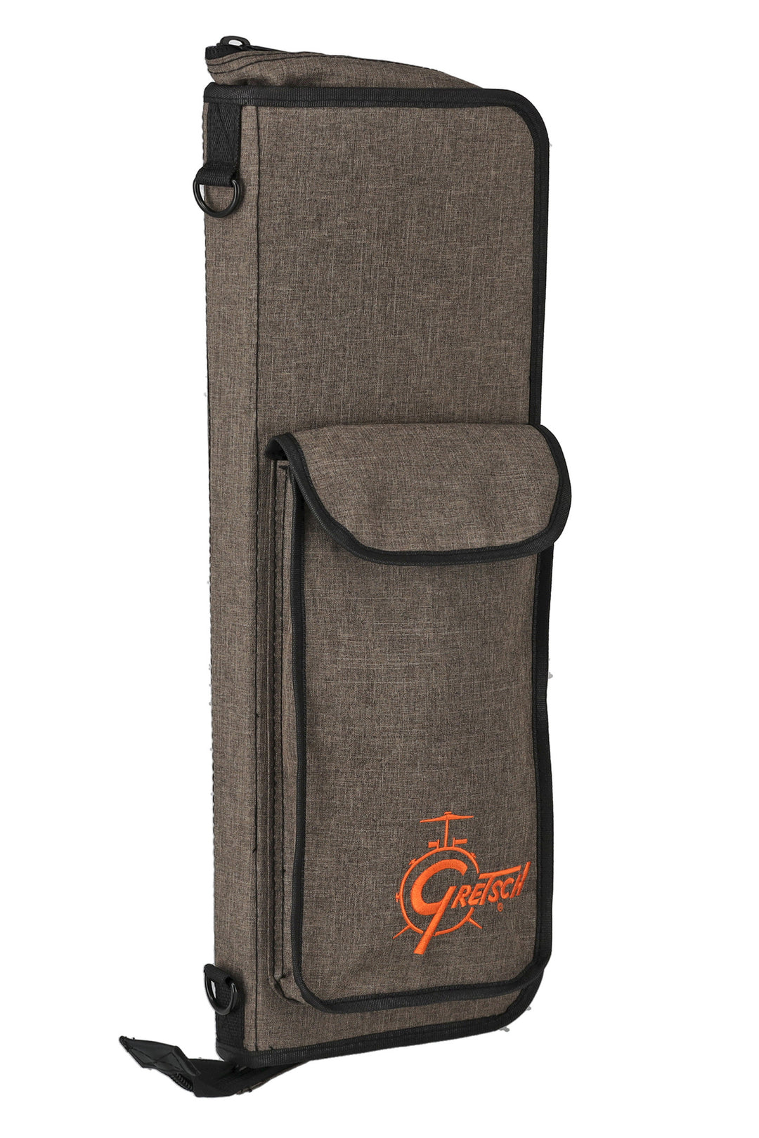 Gretsch Baquetas bag Pro Tour - 45 x 45 cm (GR-PSB)