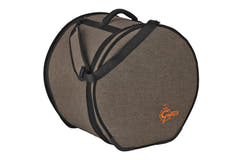 Gretsch Gig Bag para Tom Tom Pro Tour - 14x14" (GR-1414-FTB)