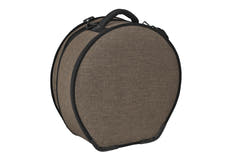 Gretsch Bolsa de transporte para caja Pro Tour - 14x5.5'' (GR-5514SDB)
