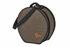 Gretsch Bolsa de transporte para caja Pro Tour - 14x5.5'' (GR-5514SDB)