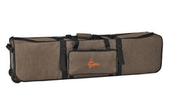 Gretsch Carro para herrajes Pro Tour - 120 x 31 x 31 cm (GR-THWB)