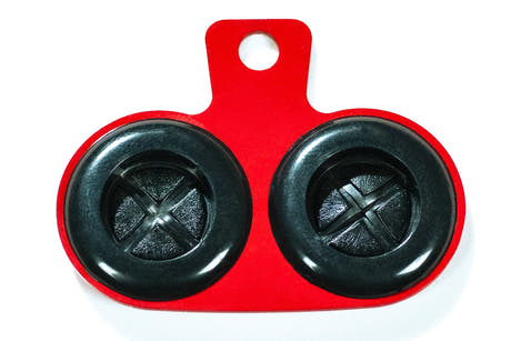 SKY Music Soporte para llave de afinación Pro KeyMaster - SIB-KMPRO