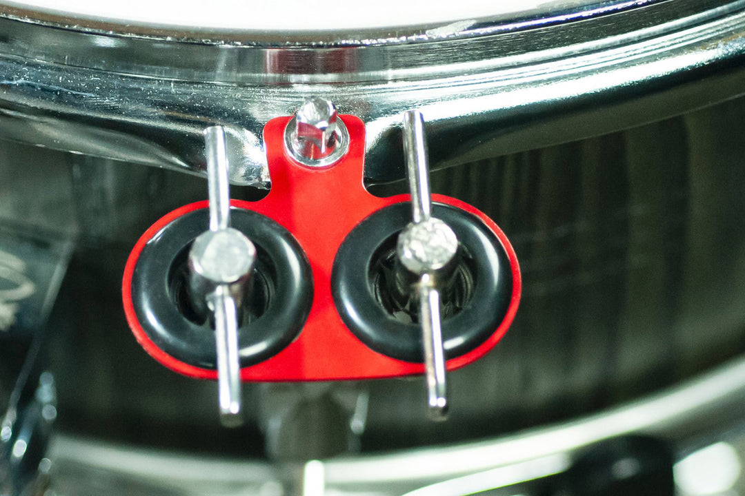 SKY Music Soporte para llave de afinación Pro KeyMaster - SIB-KMPRO
