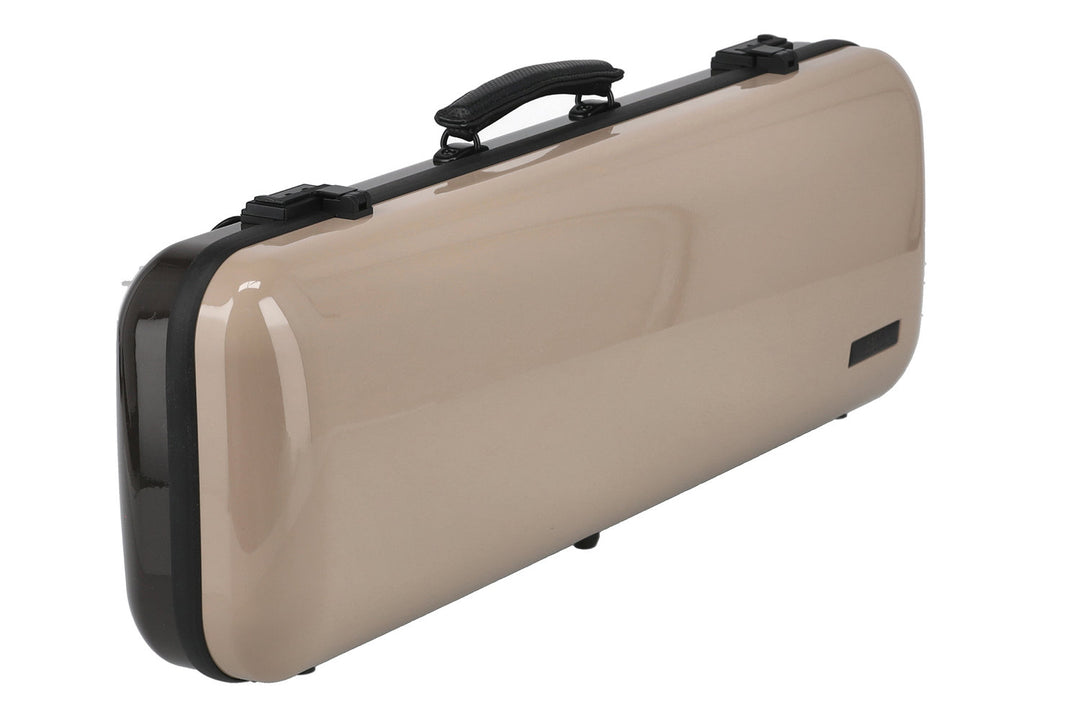 GEWA Estuche de Violines Air Anniversary - Brown/Beige