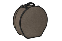 Gretsch bolsa para caja drum Pro Tour - 14x6.5'' (GR-6514SDB)