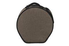 Gretsch bolsa para caja drum Pro Tour - 14x6.5'' (GR-6514SDB)