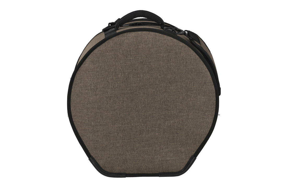 Gretsch bolsa para caja drum Pro Tour - 14x6.5'' (GR-6514SDB)