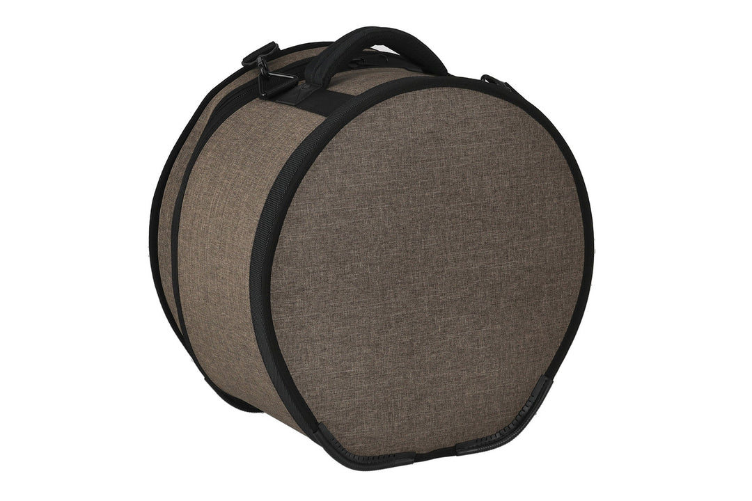 Gretsch Bolsa para tom tom Pro Tour - 10x8" (GR-0810RTB)