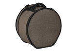 Gretsch Gig Bag for Tom Tom Pro Tour - 10x8" (GR-0810RTB)