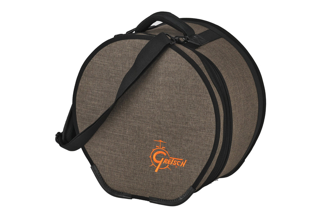 Gretsch Bolsa para tom tom Pro Tour - 10x8" (GR-0810RTB)