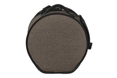 Gretsch Bolsa para tom tom Pro Tour - 10x8" (GR-0810RTB)