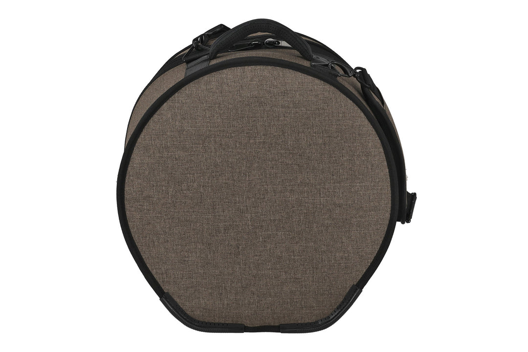 Gretsch Bolsa para tom tom Pro Tour - 10x8" (GR-0810RTB)