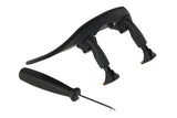 Wittner Chin rest Zuerich - Violin 4/4 - 3/4 (258111)