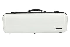 Estuche de Violines GEWA Air Anniversary - Black/White
