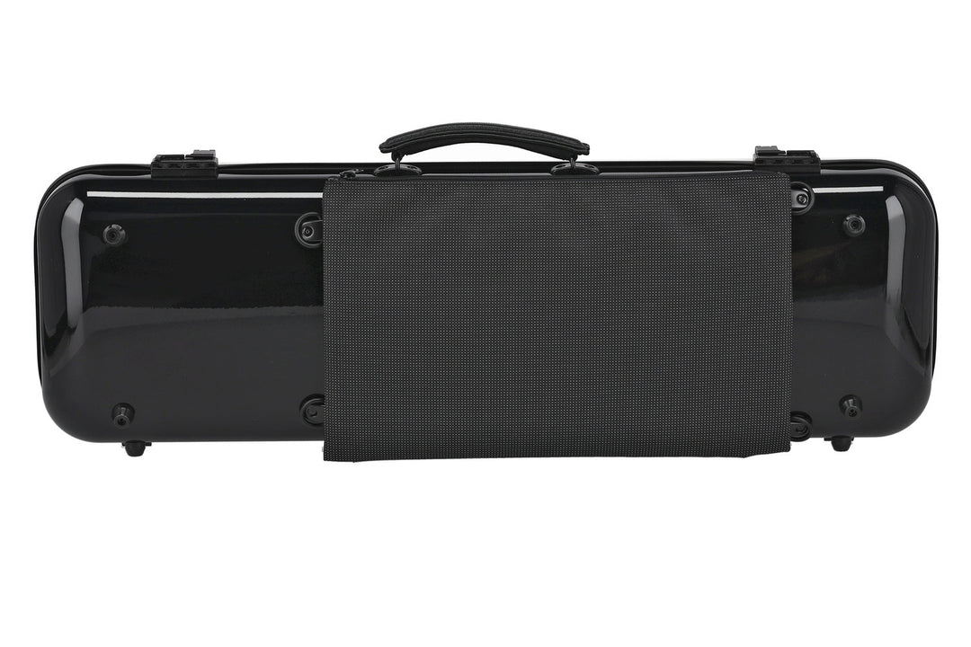 Estuche de Violines GEWA Air Anniversary - Black/White