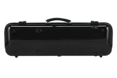 Estuche de Violines GEWA Air Anniversary - Black/White