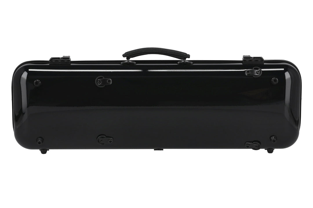 Estuche de Violines GEWA Air Anniversary - Black/White