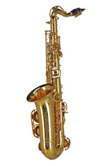 GEWA Ambition AS655 Eb-saxofón alto infantil, lacado dorado