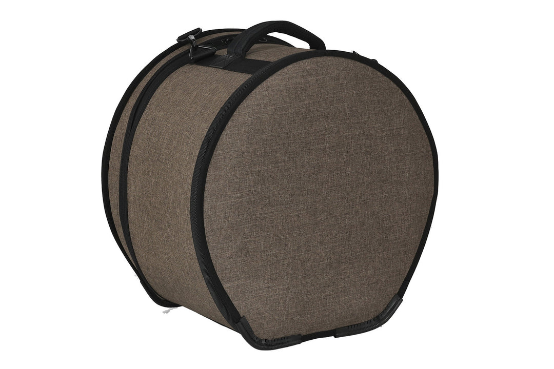 Gretsch Gig Bag para Tom Tom Pro Tour - 12x8" (GR-0812RTB)