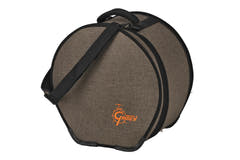 Gretsch Gig Bag para Tom Tom Pro Tour - 12x8" (GR-0812RTB)