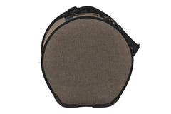 Gretsch Gig Bag para Tom Tom Pro Tour - 12x8" (GR-0812RTB)
