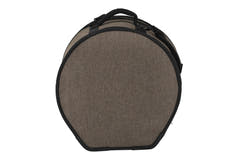 Funda Gretsch para tom Pro Tour - 13x9" (GR-0913RTB)