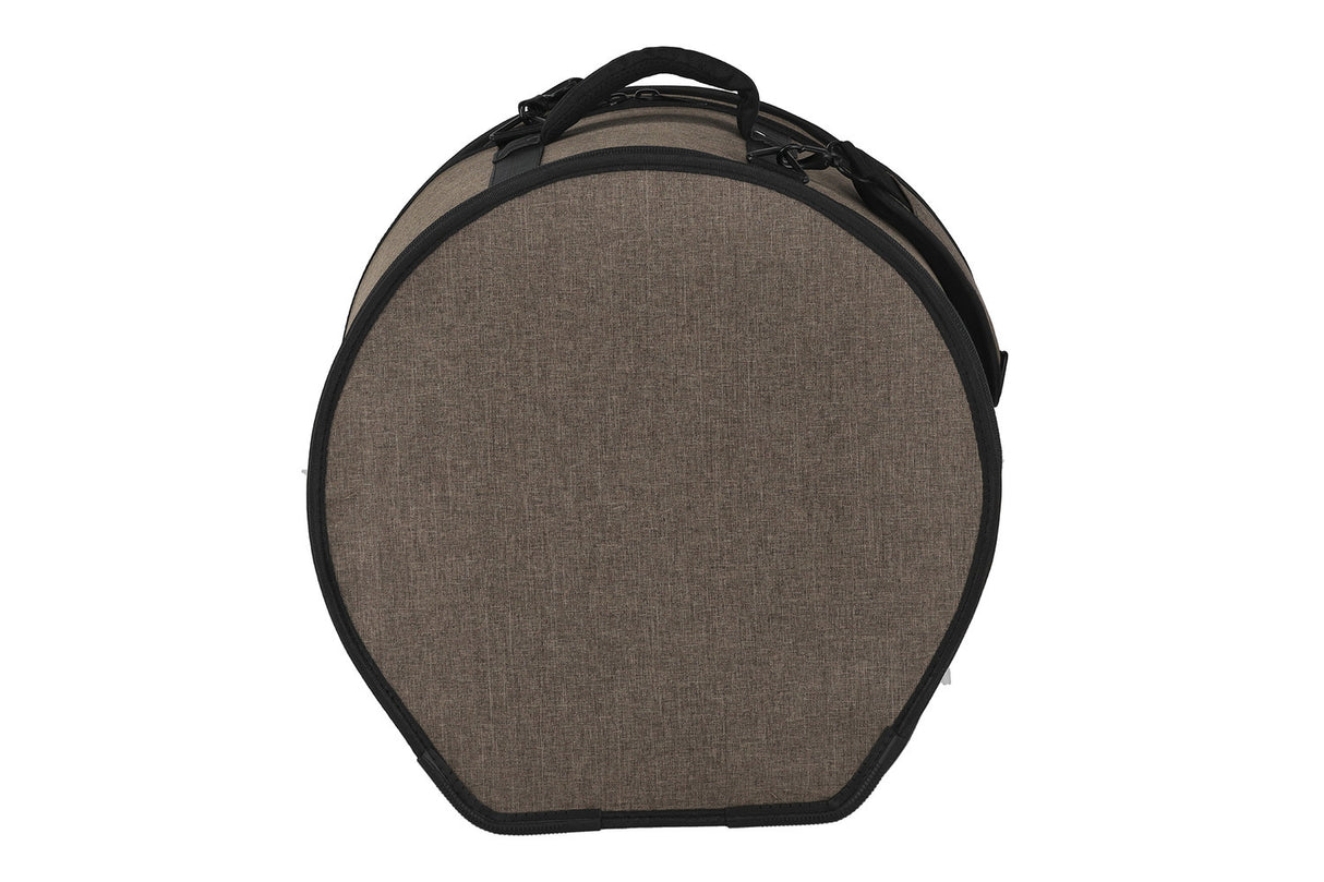 Gretsch Gig Bag for Tom Tom Pro Tour - 13x9" (GR-0913RTB)