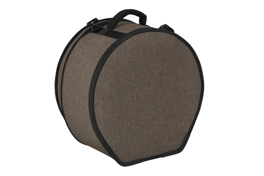 Funda Gretsch para tom Pro Tour - 13x9" (GR-0913RTB)