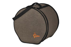 Gretsch Gig Bag para Tom Tom Pro Tour - 14x14" (GR-1414-FTB)