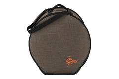 Gretsch bolsa para tom Tom Pro Tour - 16x16" (GR-1616FTB)