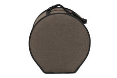 Gretsch bolsa para tom Tom Pro Tour - 16x16" (GR-1616FTB)