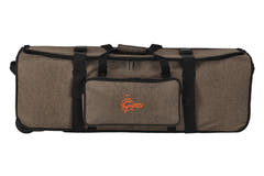 Carro de hardware Gretsch Pro Tour - 95 x 31 x 31 cm (GR-GHWB)