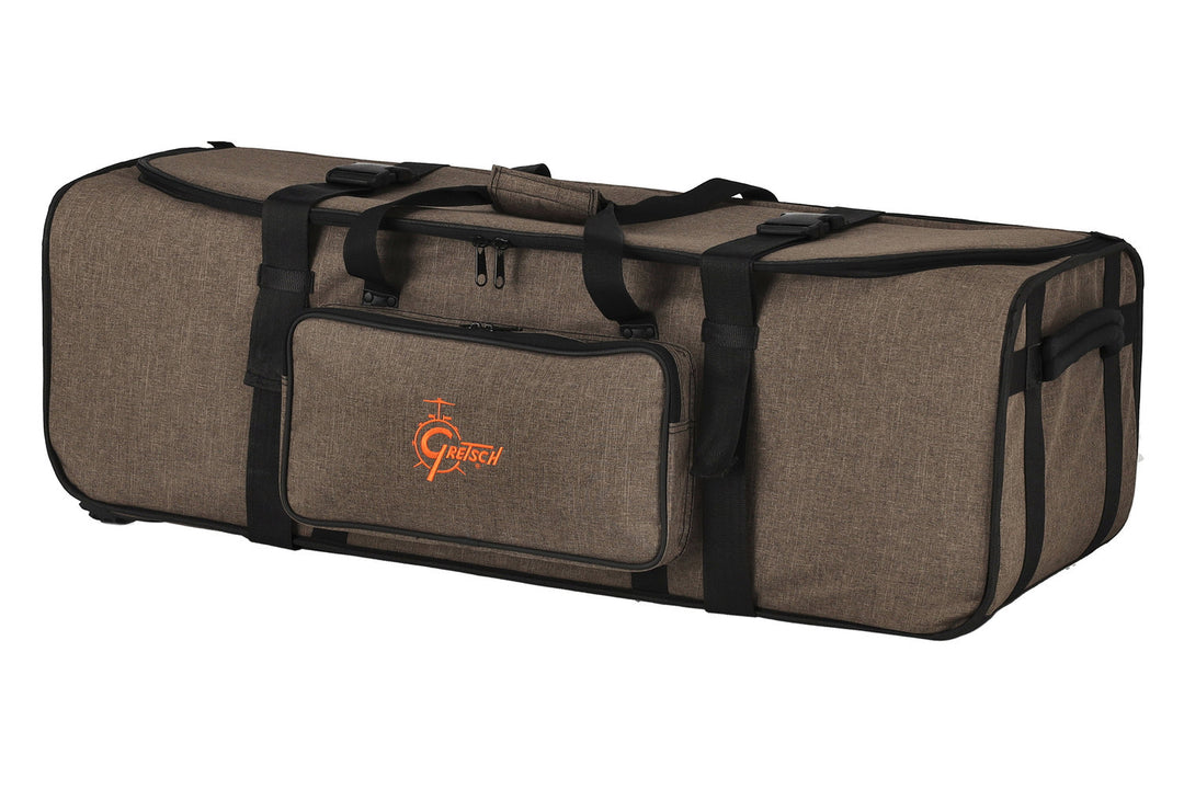 Carro de hardware Gretsch Pro Tour - 95 x 31 x 31 cm (GR-GHWB)