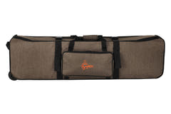 Gretsch Carro para herrajes Pro Tour - 120 x 31 x 31 cm (GR-THWB)