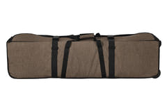 Gretsch Carro para herrajes Pro Tour - 120 x 31 x 31 cm (GR-THWB)