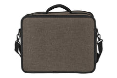 Gretsch Bolsa de transporte para pedal doble Pro Tour - 40 x 30 x 60 cm (GR-DPB)