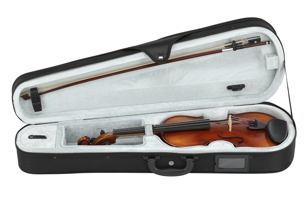 GEWA Violines Anniversary - 4/4 (ajustado)