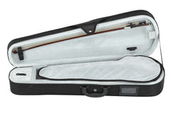 GEWA Violines Anniversary - 4/4 (ajustado)
