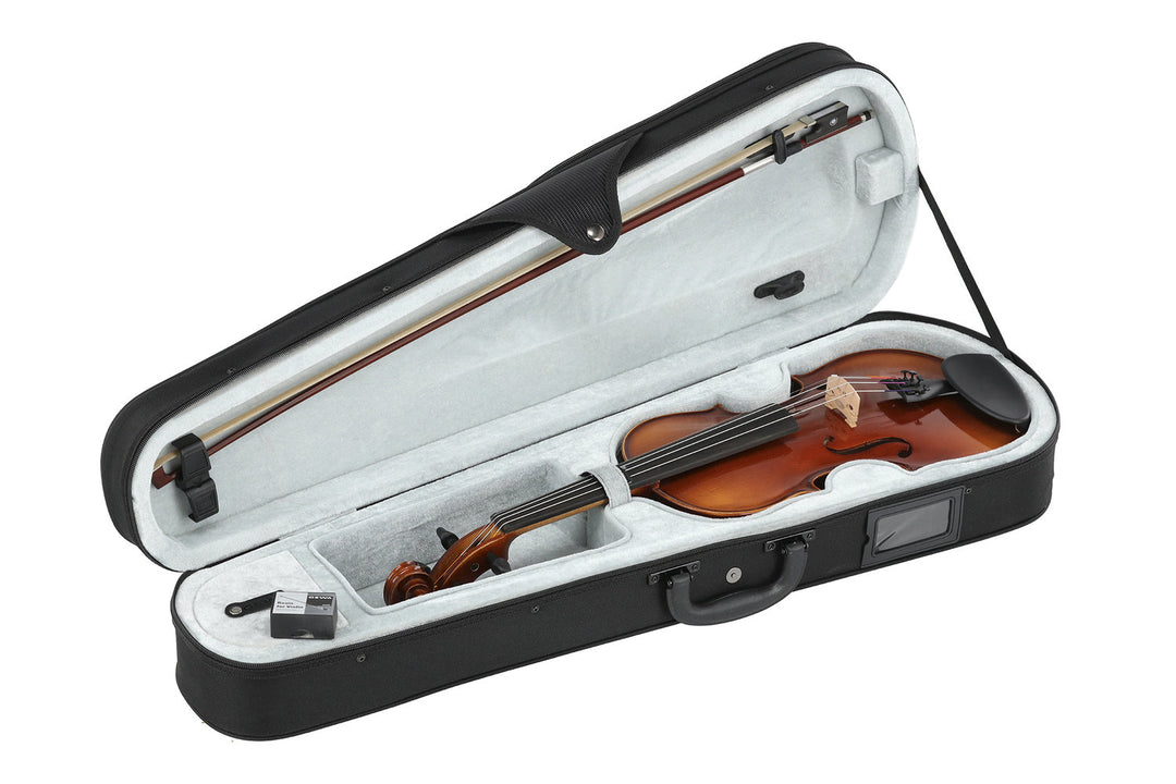 GEWA Violines Anniversary - 4/4 (ajustado)